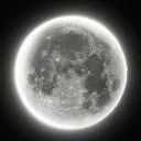 ⋆˚࿔  Lunaris  𝜗𝜚˚⋆
