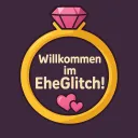 EheGlitch✨
