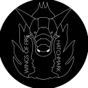 The Hatchmark