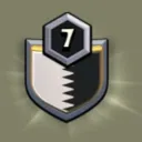 TheSiLenTLooTrs