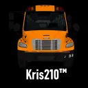 Kris210™