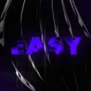 EASY OPTIMIZER