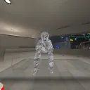 Bluudud's modding place (BMP)