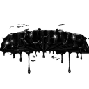 𝙖𝙧𝙘𝙝𝙞𝙫𝙚 𝙛𝙤𝙧𝙚𝙫𝙚𝙧