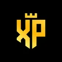 Preacher University