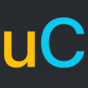 uCord server icon