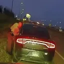 KENZIE VINCENT Discord server icon