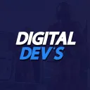 DigitalDev #ComeBack