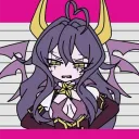 ✨Flofa | 𝔊𝔲𝔰𝔥𝔦𝔫𝔤 𝔒𝔳𝔢𝔯 𝔐𝔞𝔤𝔦𝔠𝔞𝔩 𝔊𝔦𝔯𝔩𝔰 | ℜ𝔓 𝔠𝔥𝔞𝔱 ⚔