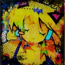 ᕱ ⑅ ᕱ　　/℘ɑׁׅ֮ꭈׁׅtׁׅᨮ꫶ׁׅ֮　🎈　⎯⎯　୭ৎ