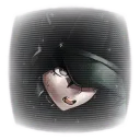 ➵　　⁺　　　🦇　　/shuichi