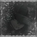 ॱֺּׅ𓏽ִ ⃘𓈒 ̣̣̥ ͜ / sһᥙіᥴһі ᴰᴶ²ᴸ