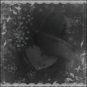 ॱֺּׅ𓏽ִ ⃘𓈒 ̣̣̥ ͜ / sһᥙіᥴһі ᴰᴶ²ᴸ [STAFF APPS] — Дискорд Сервер