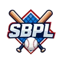 SBPL (Season 1)