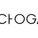 Chogan Isaline