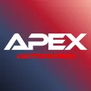 Apex Motoworks