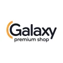 Galaxy Premium Shop