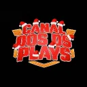 CANAL DOS PLAYS