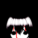 Project Blackwood Discord server icon