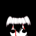 Project Blackwood