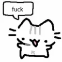 Chill w/ us! Discord Server Icon