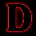 🩸 DeluxMC 🩸