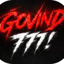 GOVIND 777 !!!