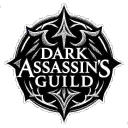 DARK ASSASSINS [DAS]
