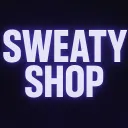 Sweaty Shop