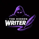 The Hidden Writer