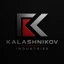 Kalashnikov Industries Terra Imperia