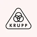 Krupp World Rise