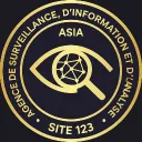 ASIA | S-123