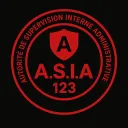 ASIA | S-123