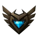 Apex Competitive