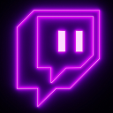 Twitch promotion Hub-Followers, Live Views & views |Grow & Boost Discord server icon