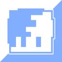 Gab's Shop [ ABERTO ] Discord Server Icon