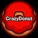 CrazyDonut