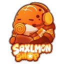 SALXMON | สอบถามติดต่อปัญหาดิสนี้