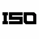 ISO Sports