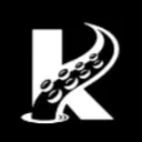 Kraken Community Appeals