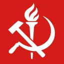 🟥☭Левый Вектор☭🟥