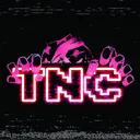 The Night Crew {IN-DEV}