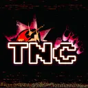 The Night Crew {IN-DEV}