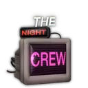 The Night Crew {IN-DEV}
