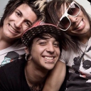 𝔐𝔦𝔰𝔞𝔡𝔳𝔢𝔫𝔱𝔲𝔯𝔢𝔰 𝄞 Discord server icon