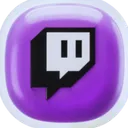 Twitch Promote-Followers, Live Views & views |Grow & Boost