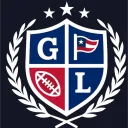 PCFL S1 : Regular Season