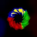 Unknow Place | SCP RP GMOD