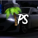 ProStreet `🌴